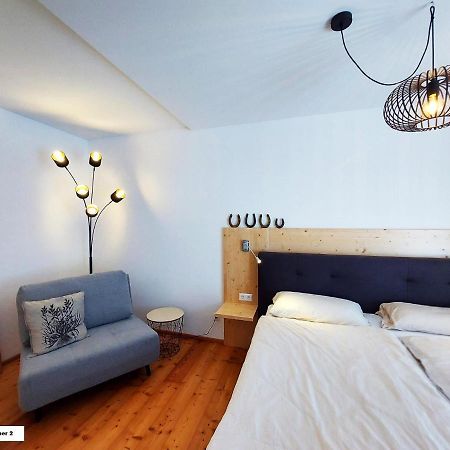 Appartement Bel Monte - Kaernten Card Sommer Inklusive Bad Kleinkirchheim Bagian luar foto