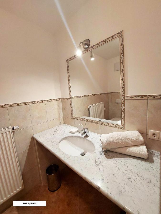 Appartement Bel Monte - Kaernten Card Sommer Inklusive Bad Kleinkirchheim Bagian luar foto