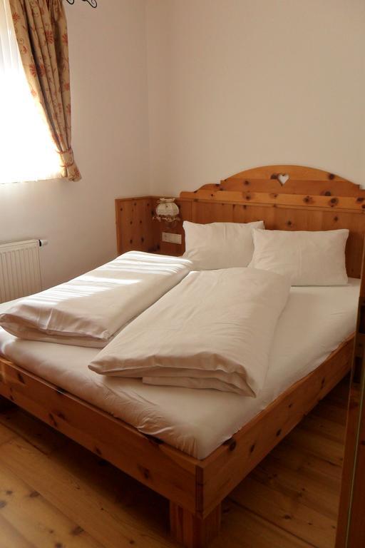 Appartement Bel Monte - Kaernten Card Sommer Inklusive Bad Kleinkirchheim Bagian luar foto